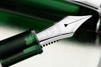 Platinum #3776 Century Fountain Pen - Kasumi (Limited Edition)