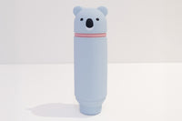 PuniLabo Stand Up Pen Case - Koala