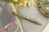 Retro 51 Tornado Rollerball Pen - Pride and Prejudice