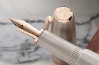 SCRIBO FEEL Fountain Pen - Dandy (Limited Edition)