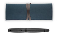 SCRIBO FEEL Fountain Pen - Anni60 (Limited Edition)