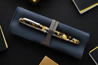 SCRIBO FEEL Fountain Pen -  Finestra sul Tempo (Limited Edition)