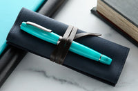 SCRIBO LA DOTTA Fountain Pen - Labante (Limited Edition)