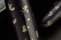 Sailor Nawate Haku-Chirashi Fountain Pen - Yoh