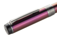 Sailor CYLINT Fountain Pen - Lantana