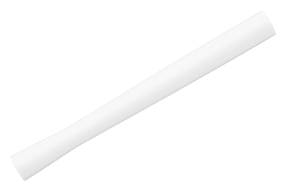 Sailor Hocoro Dip Pen Barrel - White