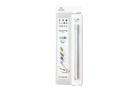 Sailor Hocoro Dip Pen Barrel - Clear