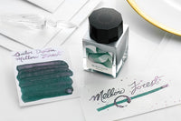 Sailor Dipton Mellow Forest - 20ml Bottled Ink