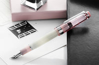 Sailor Pro Gear Slim Fountain Pen - LINE FRIENDS 