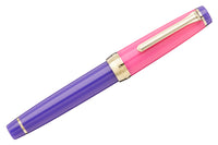 Sailor Pro Gear Fountain Pen - Spring Sky