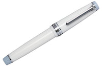 Sailor Pro Gear Fountain Pen - Three Tiers (Limited Edition)