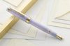 Sailor Pro Gear Slim Fountain Pen Set - Kohakuto (Limited Edition)