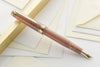 Sailor Pro Gear Slim Fountain Pen Set - Manju (Limited Edition)