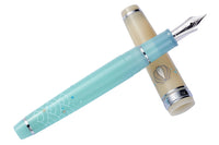 Sailor Pro Gear Slim Fountain Pen - Princess Koto