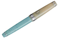 Sailor Pro Gear Slim Fountain Pen - Princess Koto