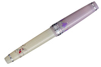 Sailor Pro Gear Slim Fountain Pen - Princess Shirotae