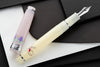 Sailor Pro Gear Slim Fountain Pen - Princess Shirotae