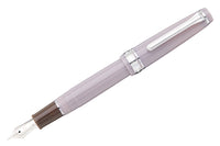 Sailor Pro Gear Slim Fountain Pen - Kamoshika