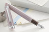 Sailor Pro Gear Slim Fountain Pen - Kamoshika