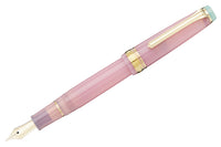 Sailor Pro Gear Slim Fountain Pen - Hagi