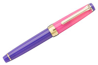 Sailor Pro Gear Slim Fountain Pen - Spring Sky