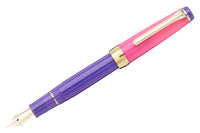 Sailor Pro Gear Slim Fountain Pen - Spring Sky