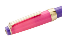 Sailor Pro Gear Slim Fountain Pen - Spring Sky