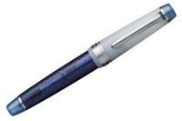 Sailor Pro Gear King of Pens Fountain Pen -  Sunlight from the Ocean Floor