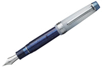 Sailor Pro Gear King of Pens Fountain Pen - Sunlight from the Ocean Floor