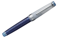 Sailor Pro Gear Slim Fountain Pen - Sunlight from the Ocean Floor