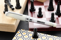 Sailor Pro Gear Fountain Pen - Soul of Chess (Limited Edition)