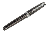 Sailor Pro Gear Fountain Pen - Celestial Gray (Limited Edition)