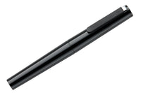 Sailor TUZU Adjust Fountain Pen - Black