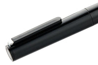 Sailor TUZU Adjust Fountain Pen - Black