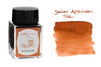 Sailor Afternoon Tea - 20ml Bottled Ink (Limited Edition)