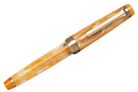 Sailor Veilio Fountain Pen - Pearl Orange (Limited Production)