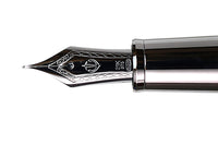 Sailor 1911L Fountain Pen - Themis