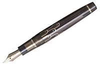 Sailor Pro Gear Fountain Pen - Classic Ko 