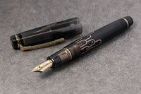 Sailor Pro Gear Fountain Pen - Classic Ko 