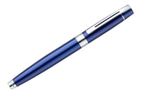 Sheaffer 300 Fountain Pen - Glossy Blue