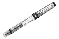 TWSBI Diamond 580ALR Fountain Pen - Black