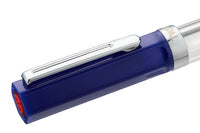 TWSBI ECO Fountain Pen - Dark Sapphire