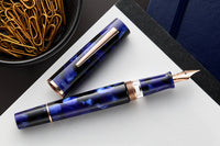 TWSBI Kai Fountain Pen (Limited Edition)