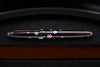 TACCIA Miyabi Bon-Bori Fountain Pen - Cherry Blossoms (Limited Edition)