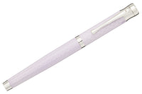 Waldmann Tango Imagination Fountain Pen - Lilac