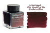 Wearingeul The Hound of the Baskervilles - 30ml Bottled Ink