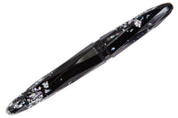 BENU Briolette Fountain Pen - Storm