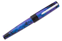 BENU Euphoria Fountain Pen - French Poetry