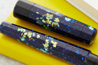 BENU Euphoria Fountain Pen - Jazz