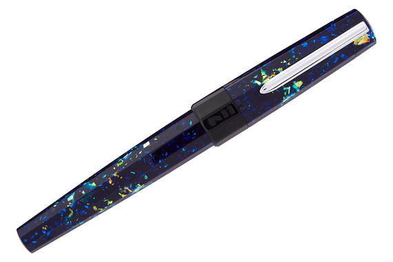 BENU Euphoria Fountain Pen - Jazz